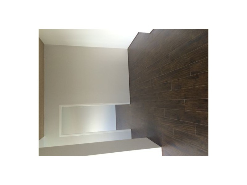 5E/15 Campbell Street, Parramatta NSW 2150