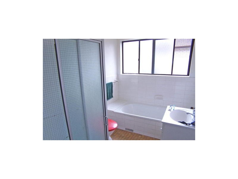 North Parramatta NSW 2151