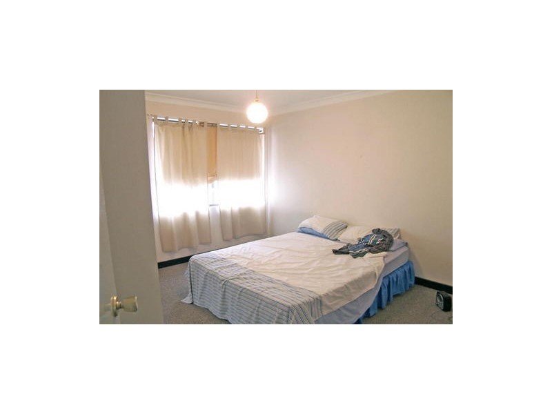 North Parramatta NSW 2151