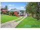 8 Daffodil Street, Greystanes NSW 2145