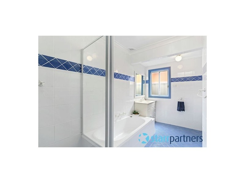 8 Daffodil Street, Greystanes NSW 2145