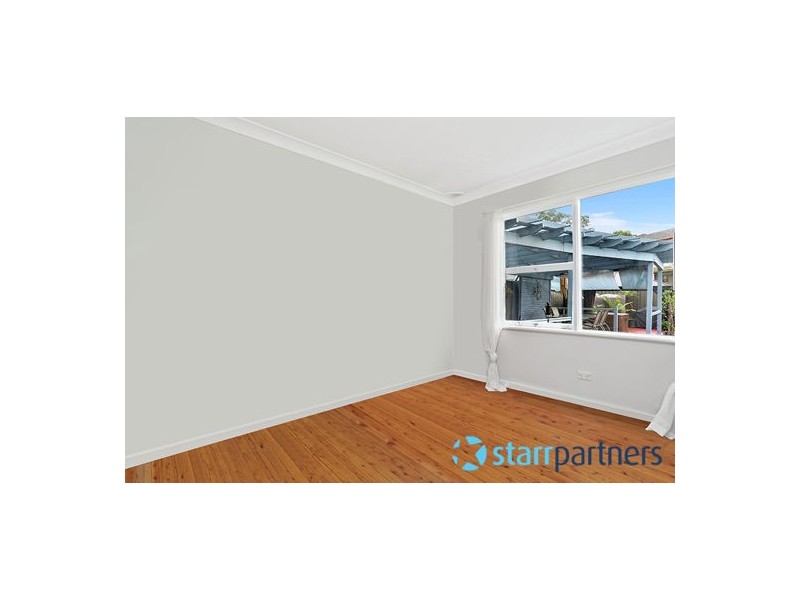 8 Daffodil Street, Greystanes NSW 2145