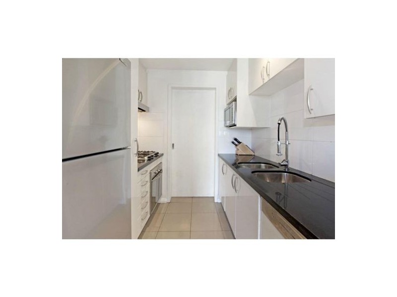 537/7 Crescent Street, Waterloo NSW 2017