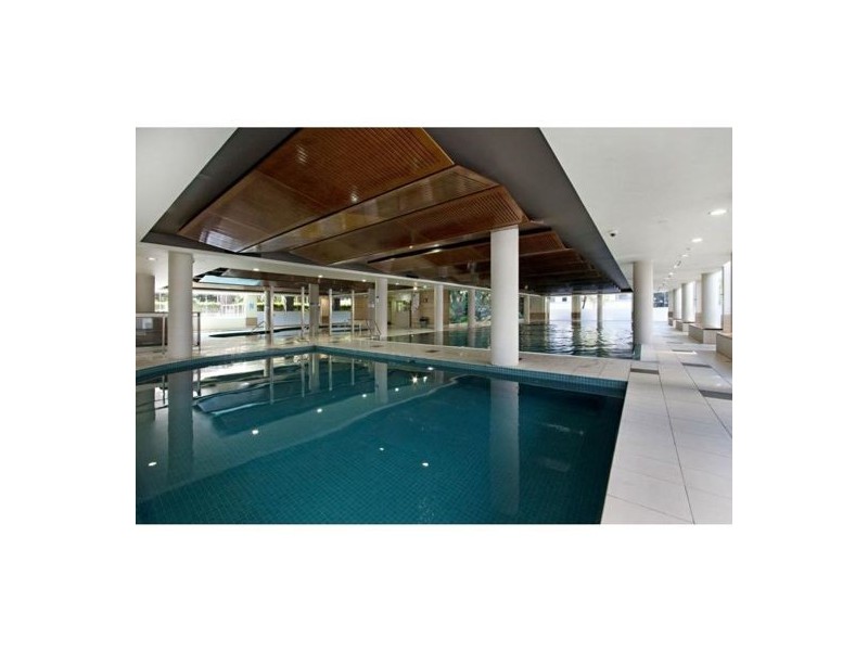 537/7 Crescent Street, Waterloo NSW 2017