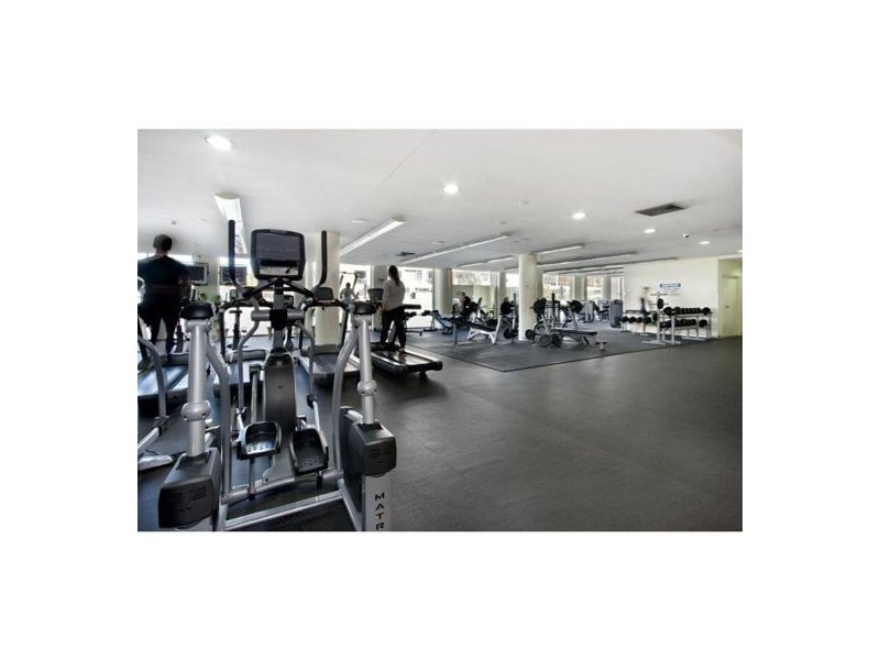 537/7 Crescent Street, Waterloo NSW 2017