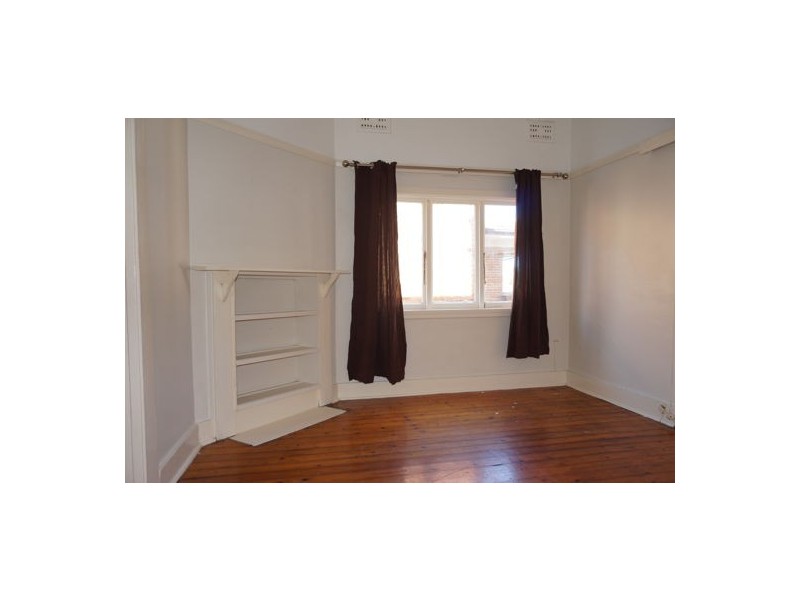 98 William Street, Granville NSW 2142