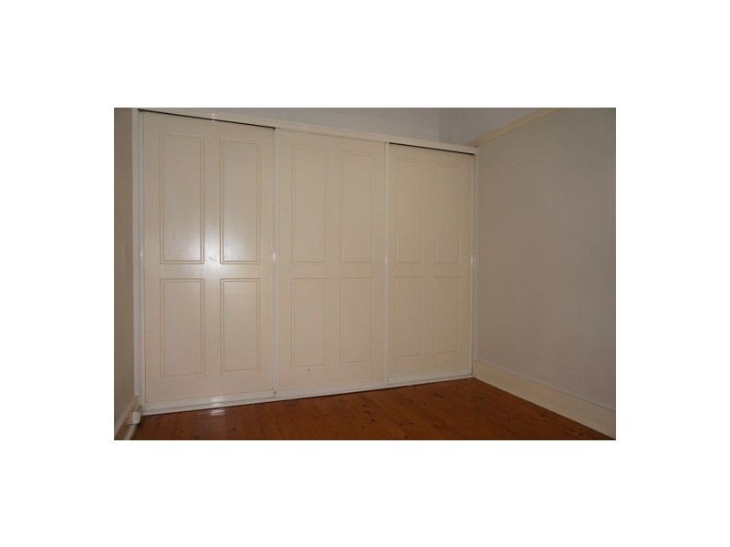 98 William Street, Granville NSW 2142