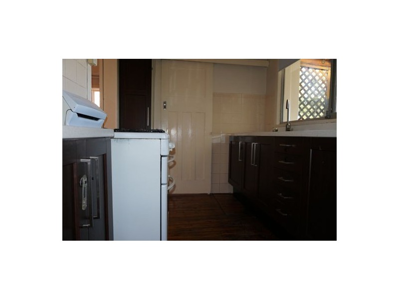 98 William Street, Granville NSW 2142