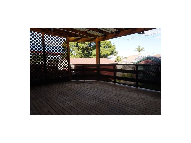 98 William Street, Granville NSW 2142