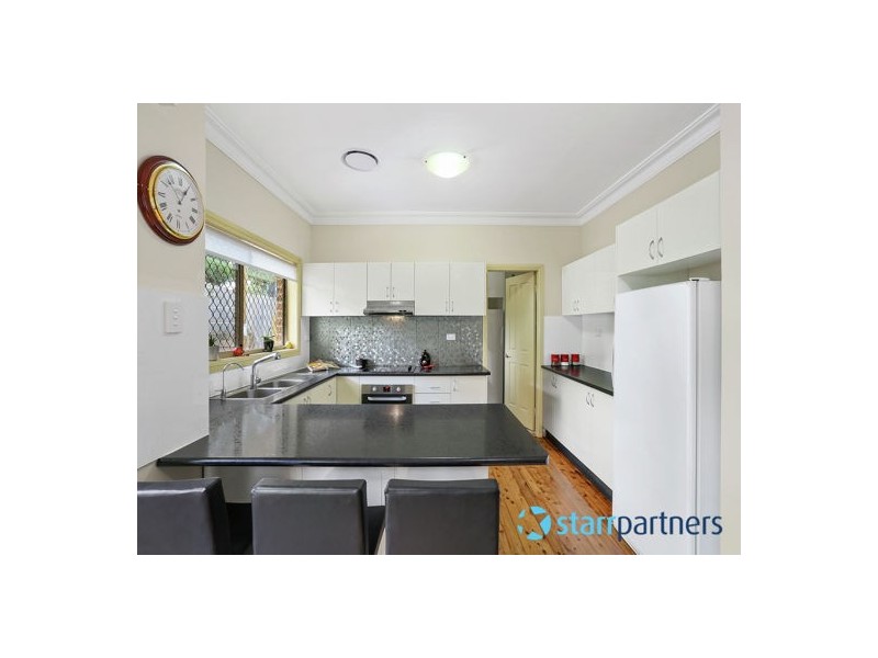 14/17-19a Page Street, Wentworthville NSW 2145