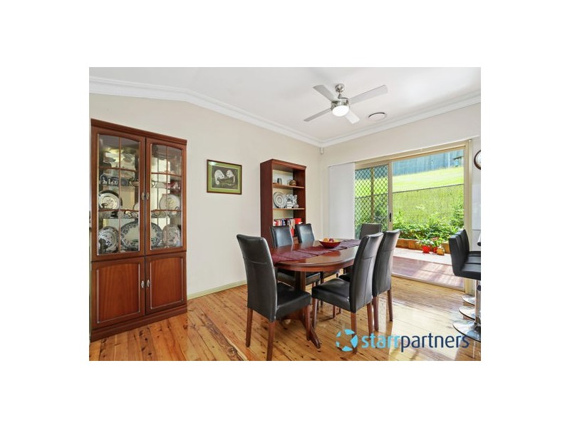 14/17-19a Page Street, Wentworthville NSW 2145