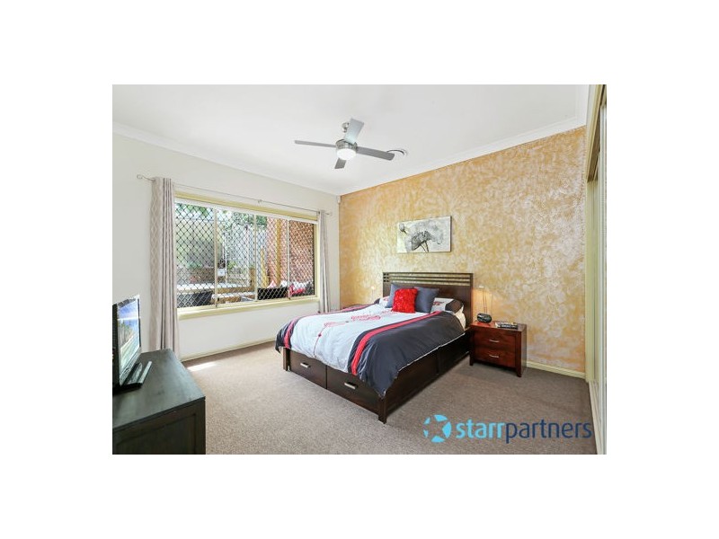 14/17-19a Page Street, Wentworthville NSW 2145