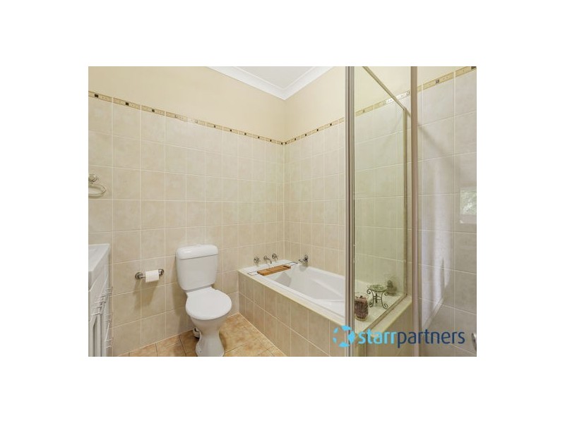 14/17-19a Page Street, Wentworthville NSW 2145