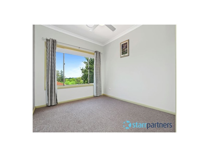 14/17-19a Page Street, Wentworthville NSW 2145