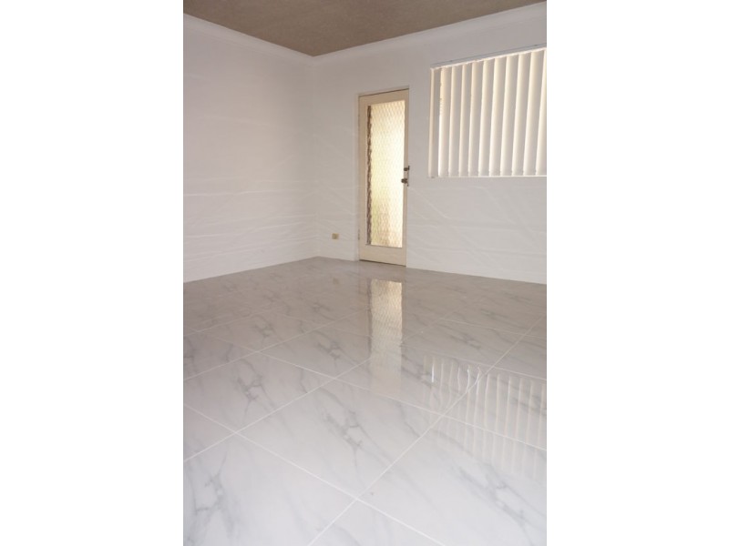 2/22 Wigram Street, Harris Park NSW 2150