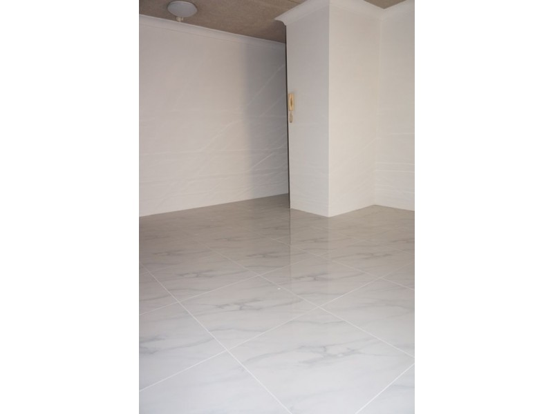 2/22 Wigram Street, Harris Park NSW 2150