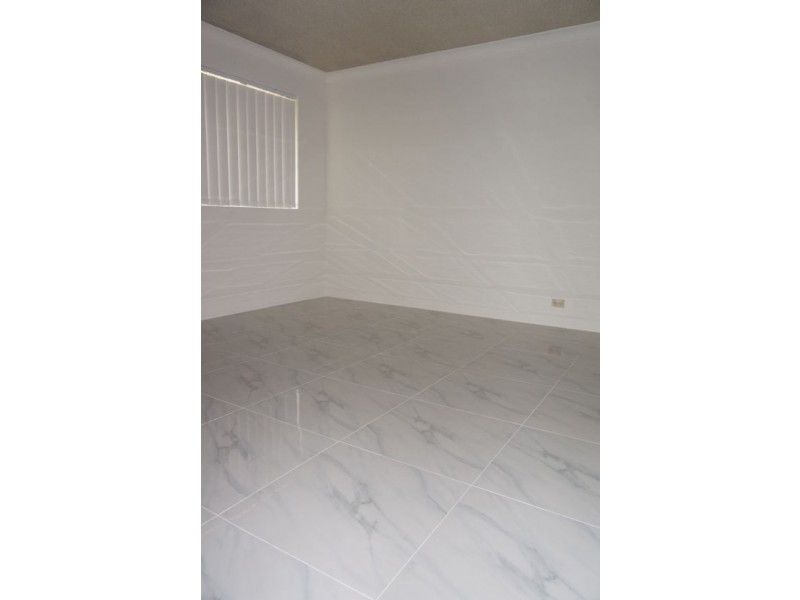 2/22 Wigram Street, Harris Park NSW 2150