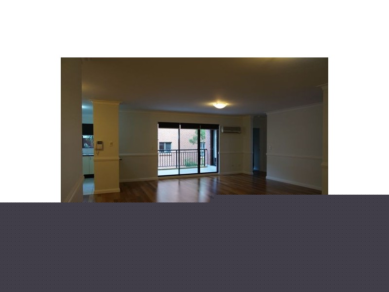 7/1-7 Belmore Street, North Parramatta NSW 2151