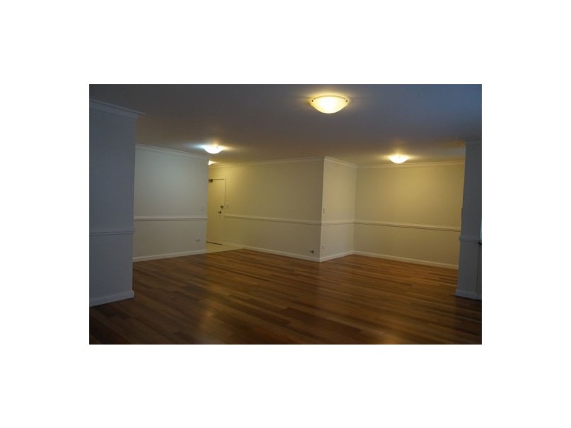 7/1-7 Belmore Street, North Parramatta NSW 2151