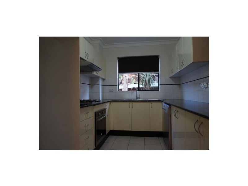 7/1-7 Belmore Street, North Parramatta NSW 2151