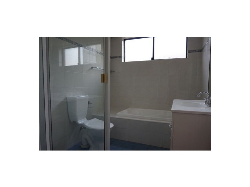 7/1-7 Belmore Street, North Parramatta NSW 2151