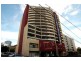 15/26-30 Hassall Street, Parramatta NSW 2150