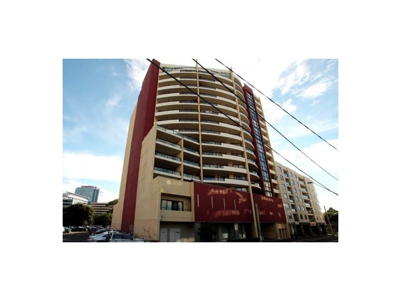 15/26-30 Hassall Street, Parramatta NSW 2150