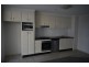 15/26-30 Hassall Street, Parramatta NSW 2150