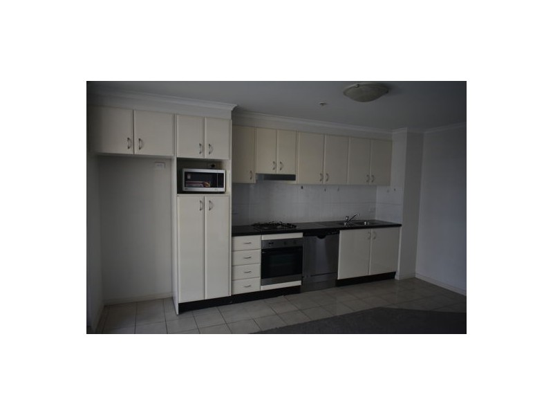 15/26-30 Hassall Street, Parramatta NSW 2150