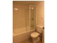 15/26-30 Hassall Street, Parramatta NSW 2150