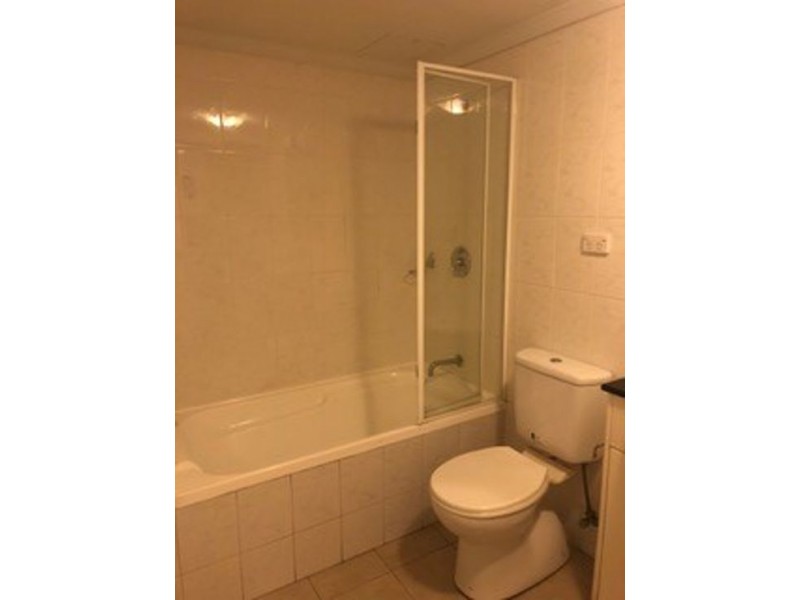 15/26-30 Hassall Street, Parramatta NSW 2150
