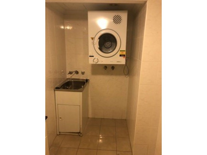 15/26-30 Hassall Street, Parramatta NSW 2150