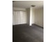 15/26-30 Hassall Street, Parramatta NSW 2150