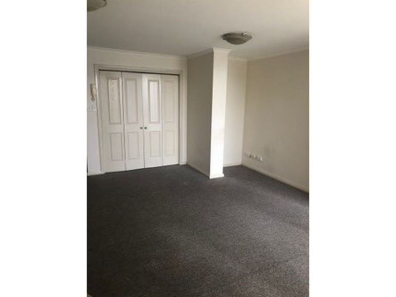 15/26-30 Hassall Street, Parramatta NSW 2150