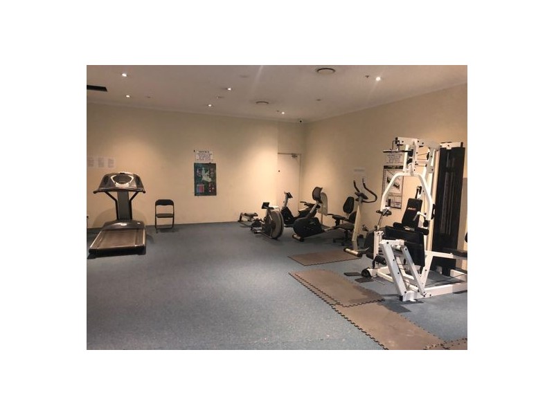 15/26-30 Hassall Street, Parramatta NSW 2150