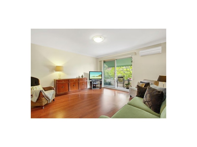 5/10 Elizabeth Street, Parramatta NSW 2150