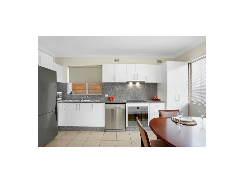 5/10 Elizabeth Street, Parramatta NSW 2150