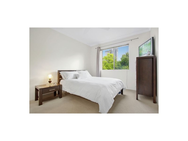 5/10 Elizabeth Street, Parramatta NSW 2150