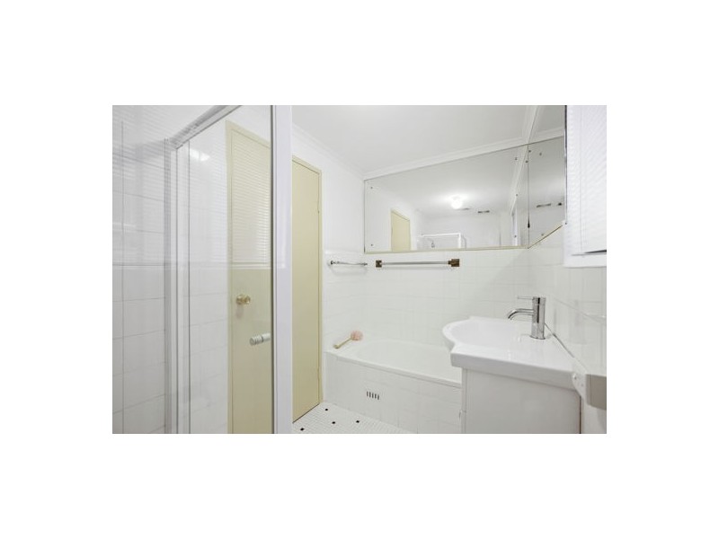 5/10 Elizabeth Street, Parramatta NSW 2150