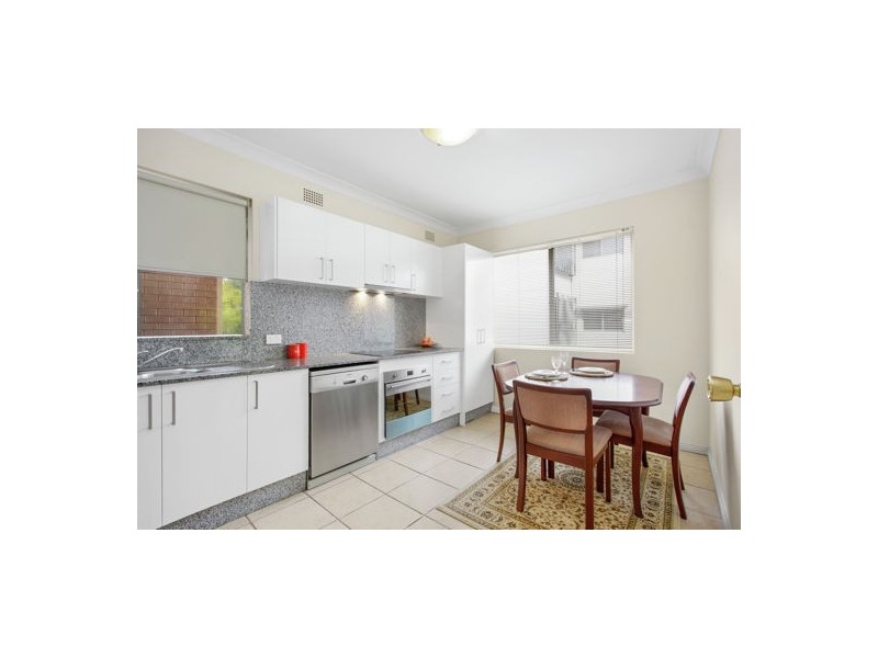 5/10 Elizabeth Street, Parramatta NSW 2150