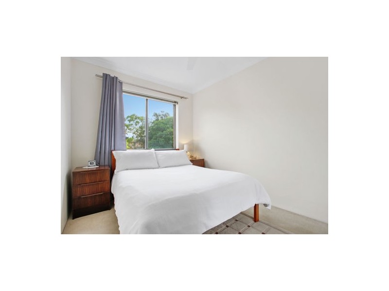 5/10 Elizabeth Street, Parramatta NSW 2150