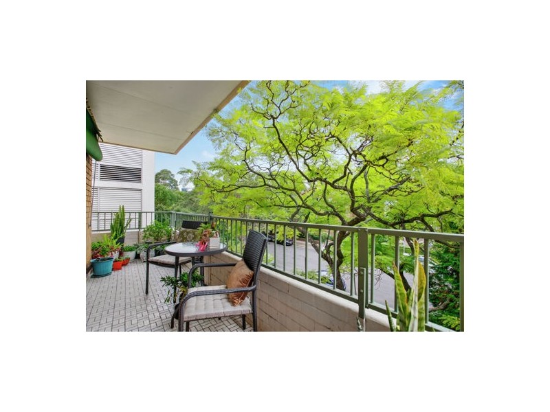 5/10 Elizabeth Street, Parramatta NSW 2150