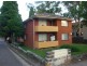 6/59 Station Road, Auburn NSW 2144