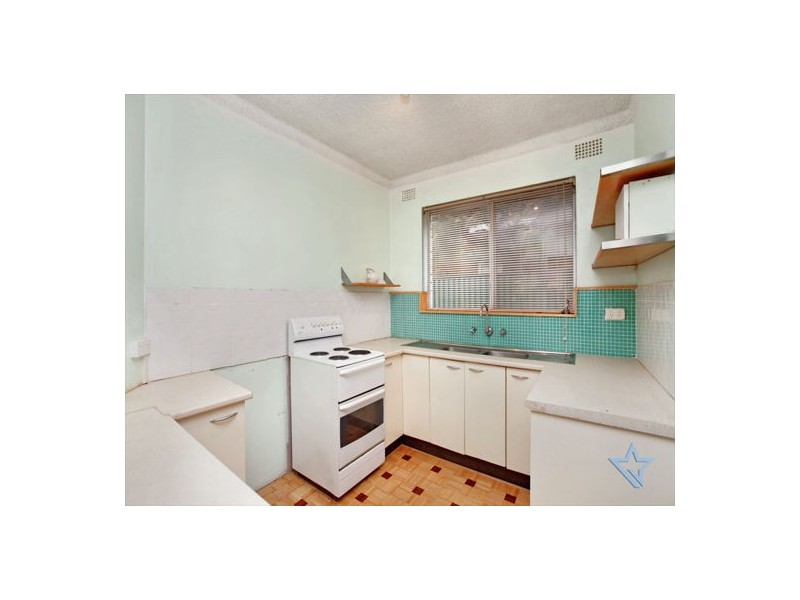 1/50 Harris Street, Harris Park NSW 2150