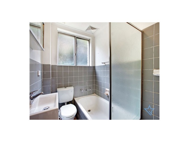 1/50 Harris Street, Harris Park NSW 2150