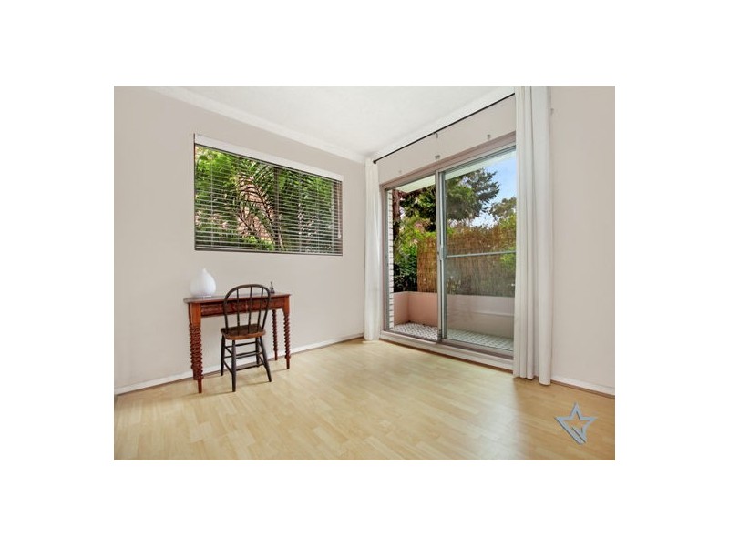 1/50 Harris Street, Harris Park NSW 2150