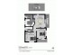 1/50 Harris Street, Harris Park NSW 2150 Floorplan