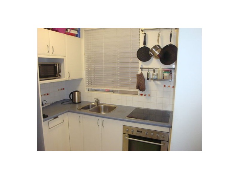 11/23 Campbell Street, Parramatta NSW 2150