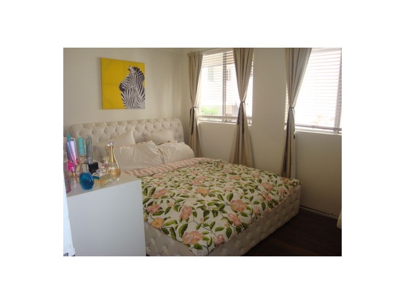 11/23 Campbell Street, Parramatta NSW 2150