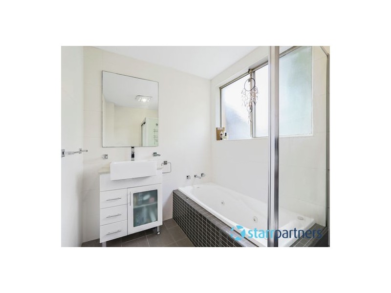 2/65-69 Meehan Street, Granville NSW 2142